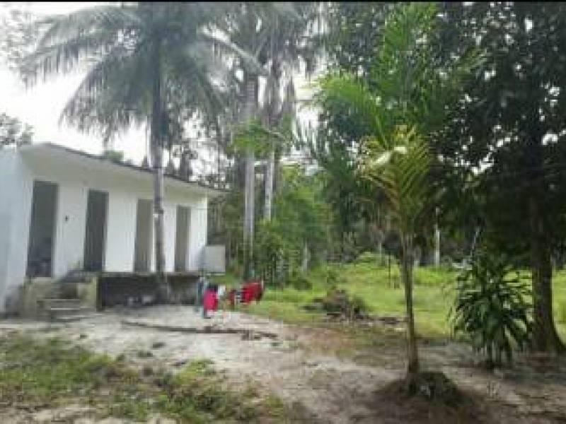 FOTO_4 - 4