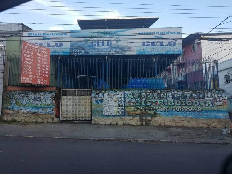 FOTO_3 - 3