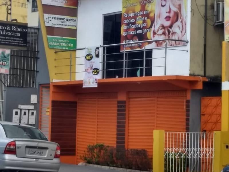 FOTO_1 - 1
