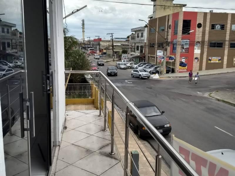 FOTO_4 - 4
