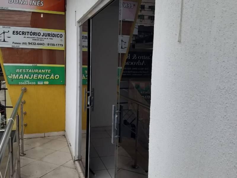 FOTO_5 - 5