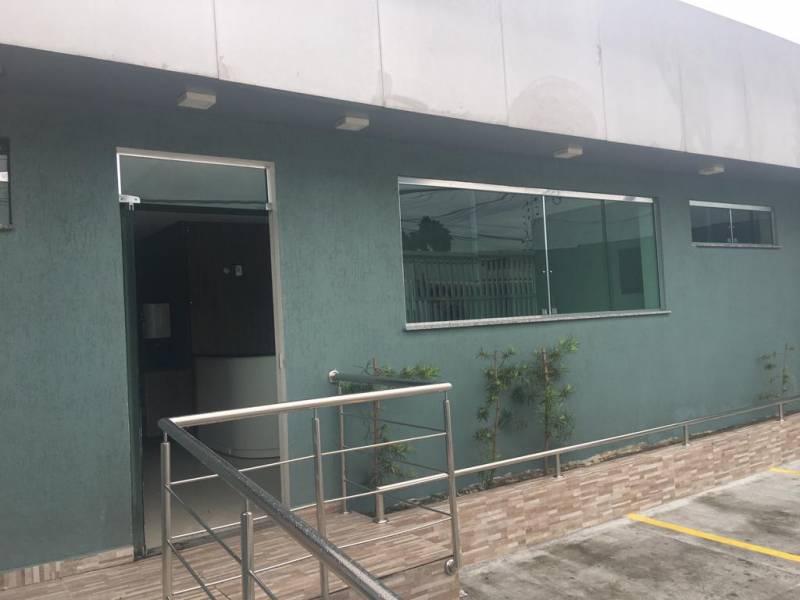 FOTO_1 - 1
