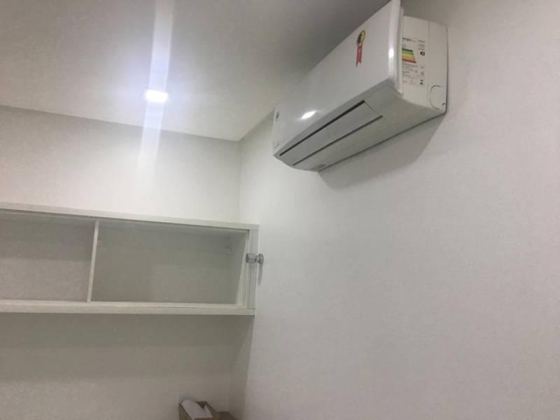 FOTO_16 - 16