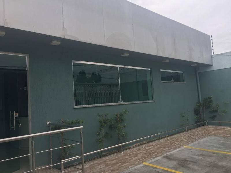 FOTO_4 - 4