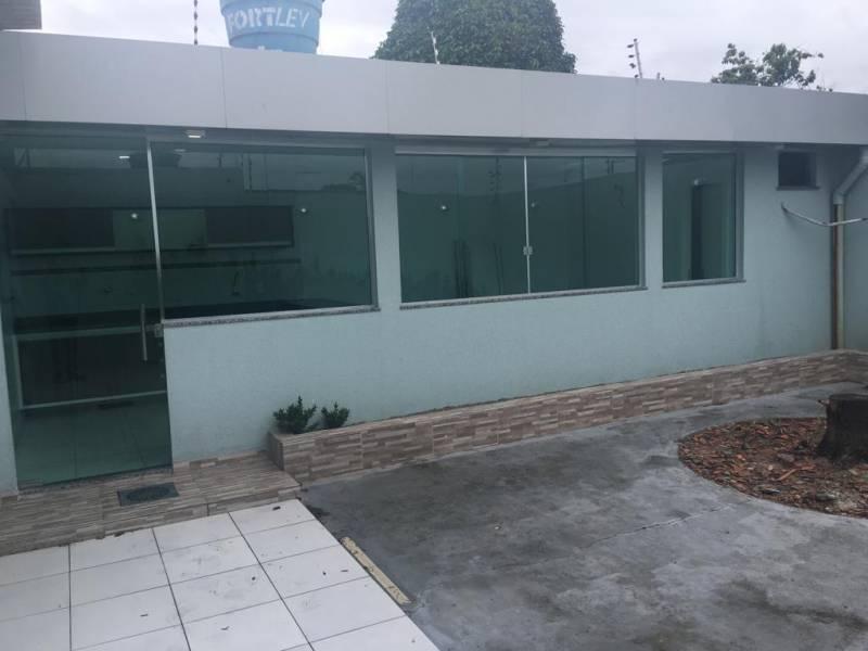 FOTO_6 - 6