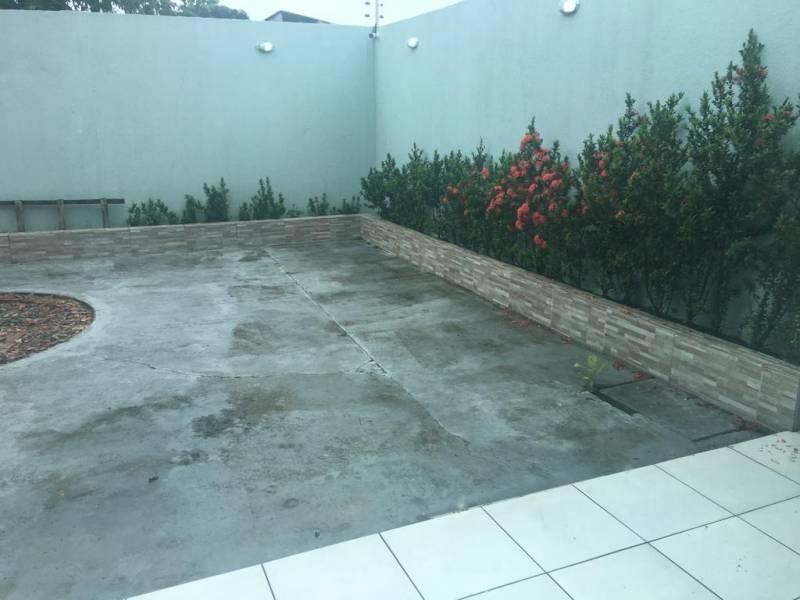 FOTO_8 - 8