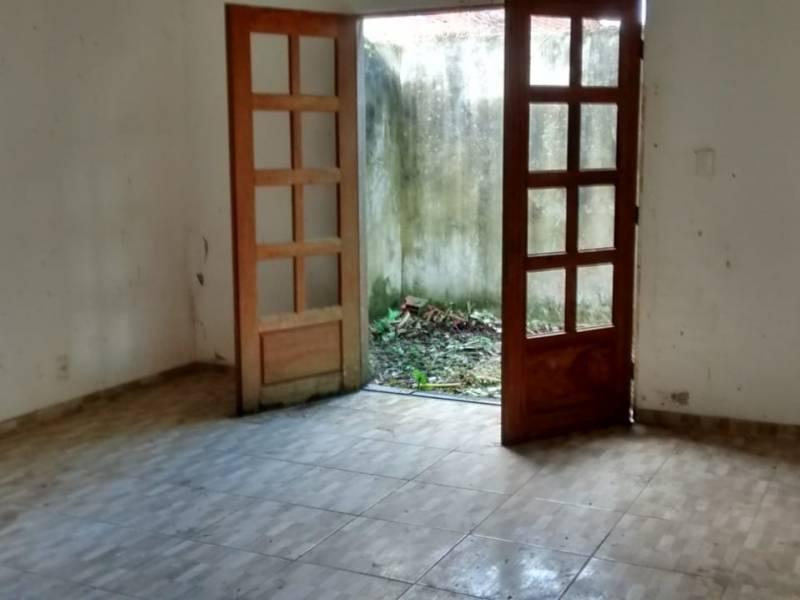 FOTO_1 - 1
