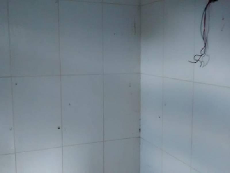 FOTO_13 - 13