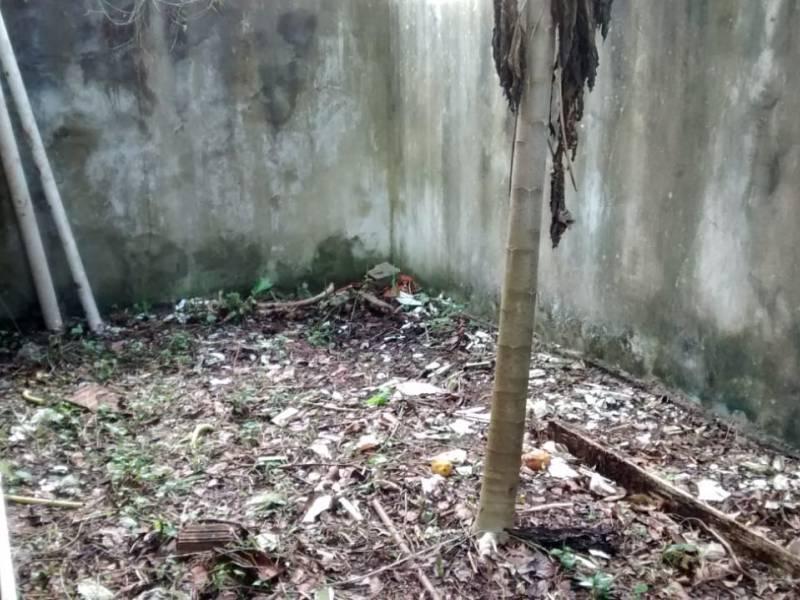 FOTO_2 - 2