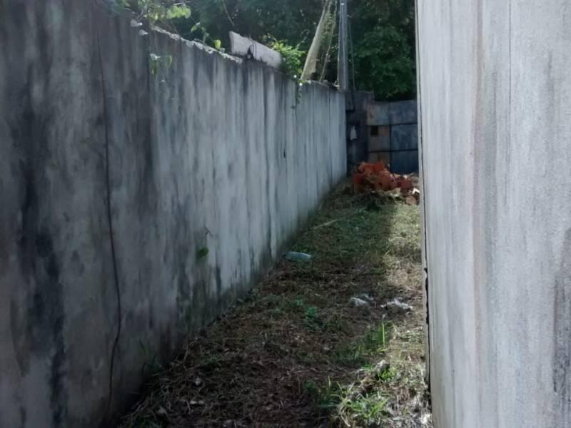 FOTO_3 - 3