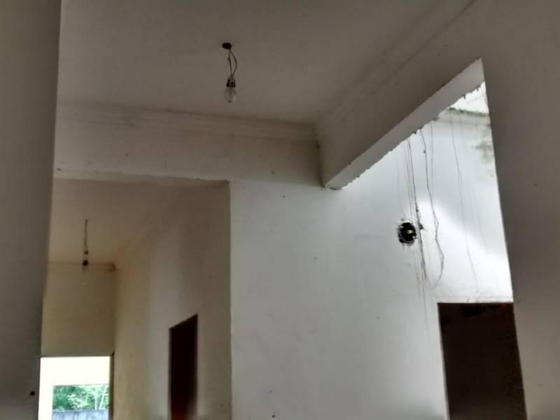 FOTO_5 - 5