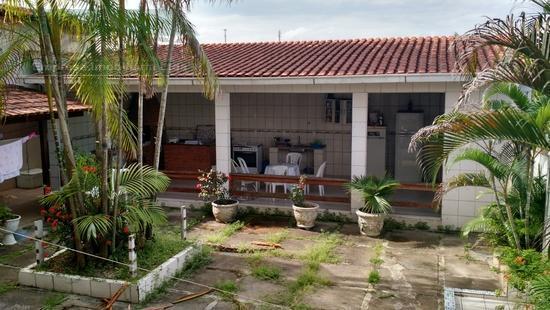FOTO_2 - 2