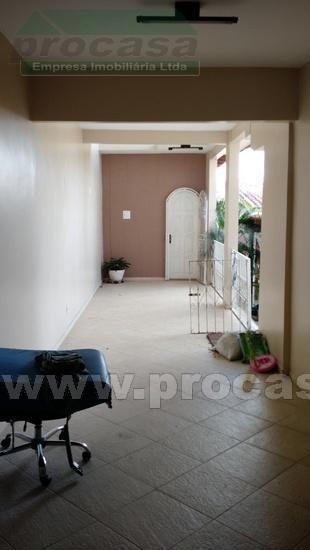 FOTO_3 - 3
