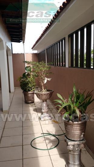 FOTO_6 - 6