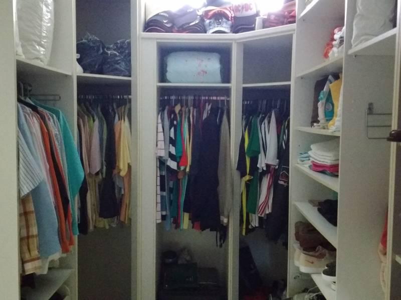 FOTO_11 - 11