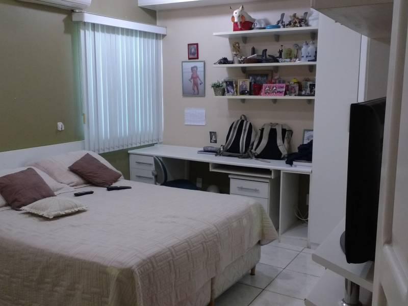 FOTO_5 - 5