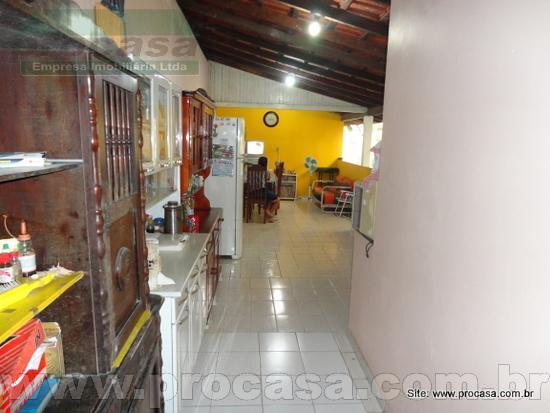 FOTO_10 - 10