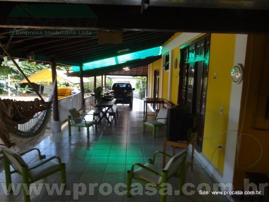 FOTO_11 - 11