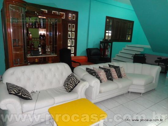 FOTO_12 - 12