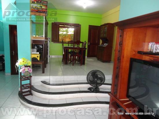 FOTO_13 - 13