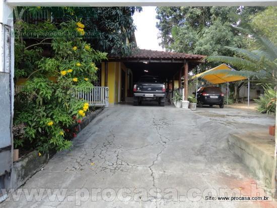 FOTO_2 - 2