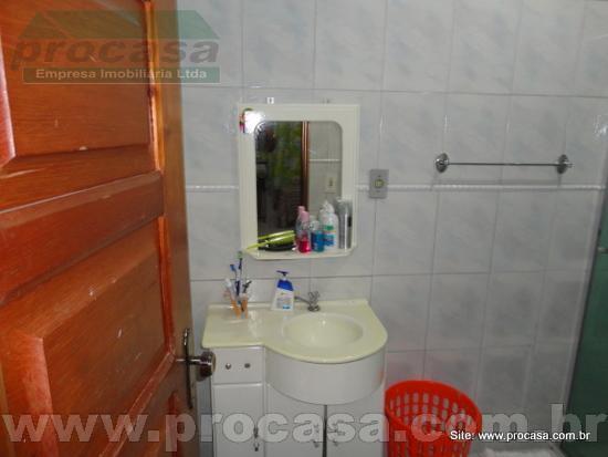 FOTO_20 - 20