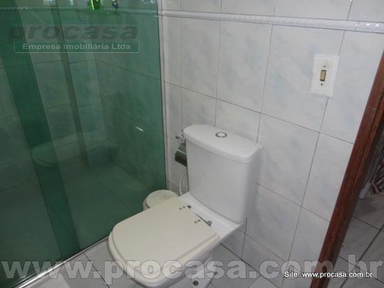 FOTO_21 - 21