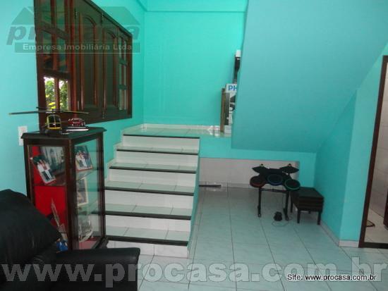 FOTO_22 - 22