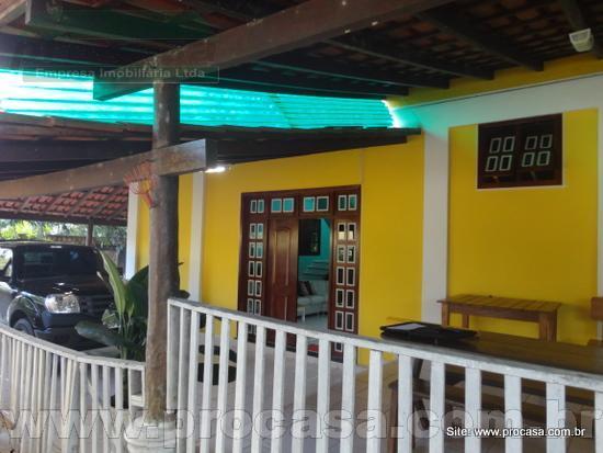 FOTO_5 - 5