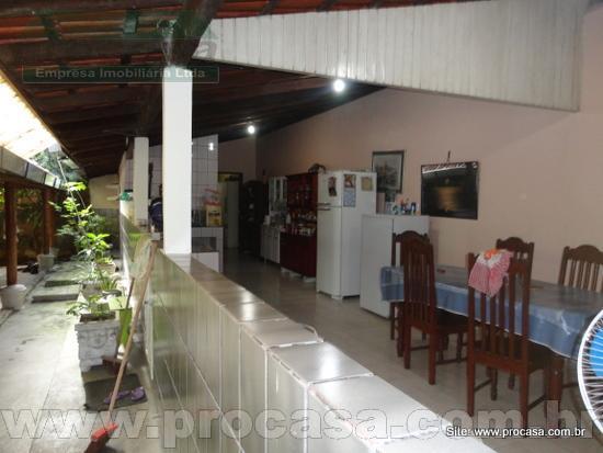 FOTO_6 - 6