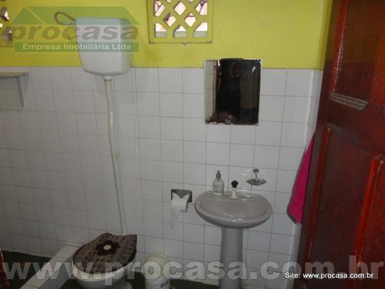 FOTO_7 - 7
