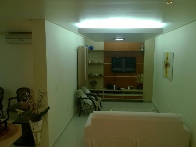 FOTO_2 - 2