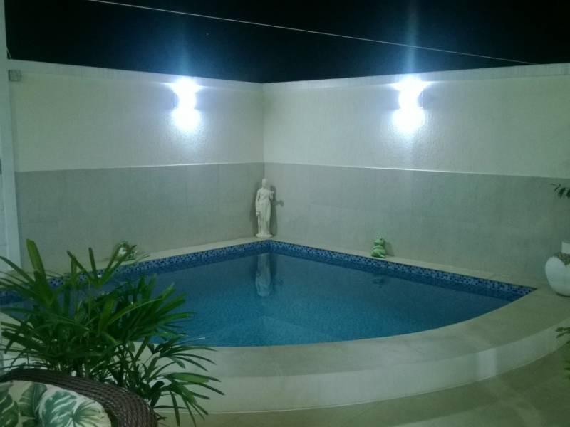 FOTO_5 - 5