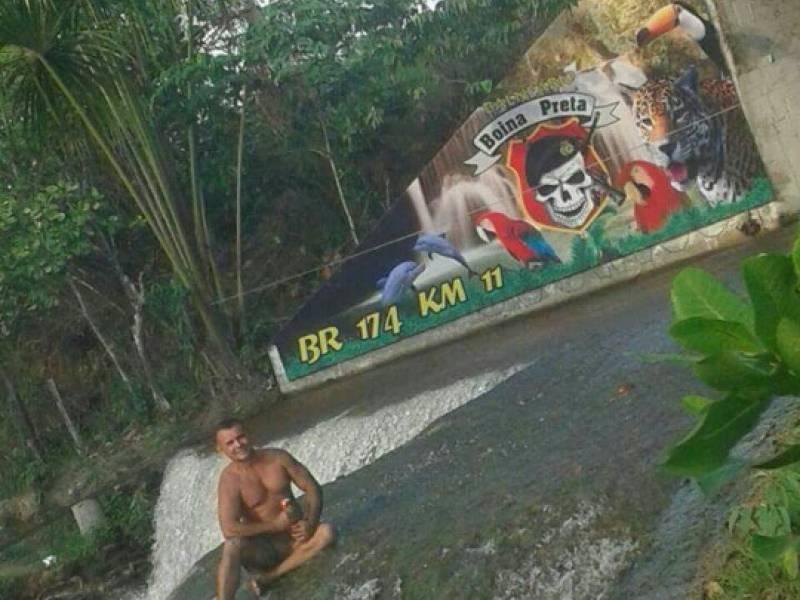 FOTO_3 - 3