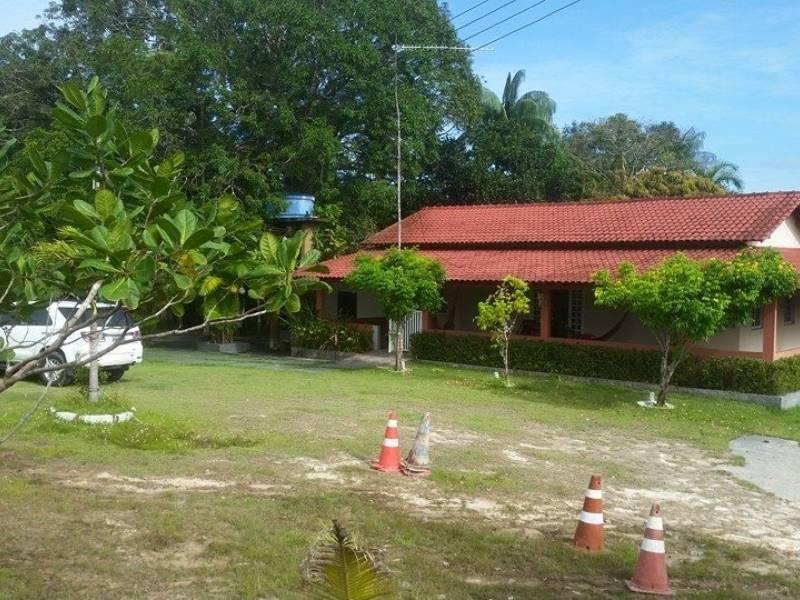 FOTO_4 - 4