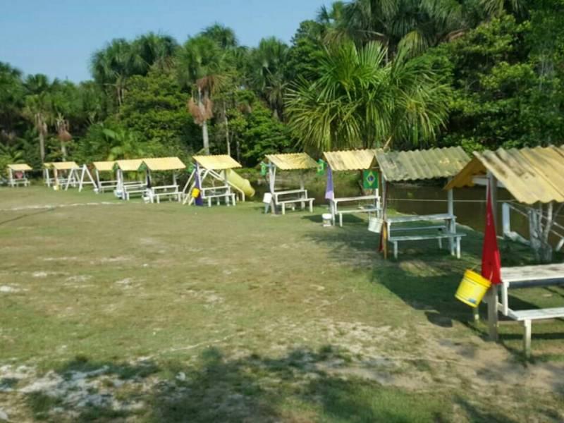 FOTO_6 - 6