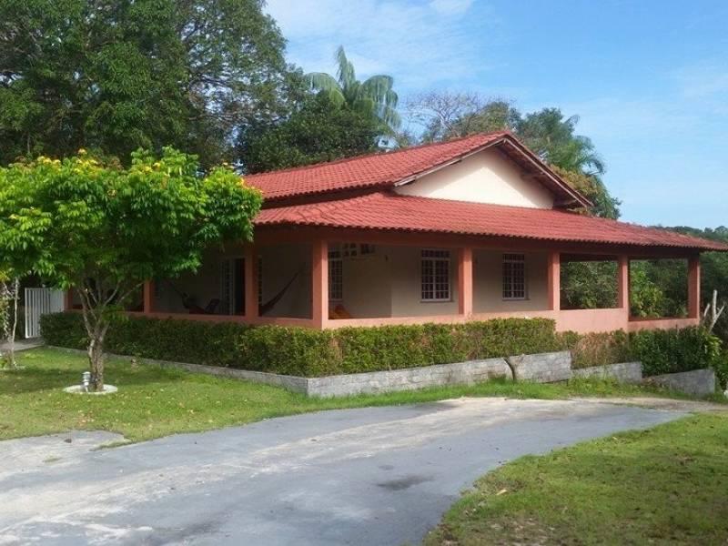 FOTO_9 - 9