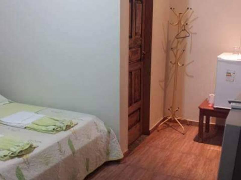 FOTO_11 - 11