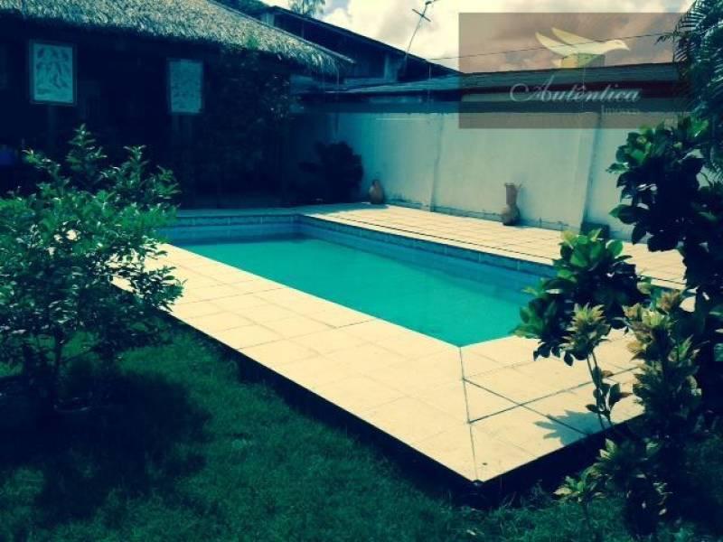 FOTO_4 - 4