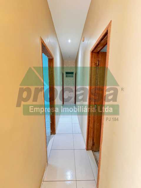 FOTO11. - 11