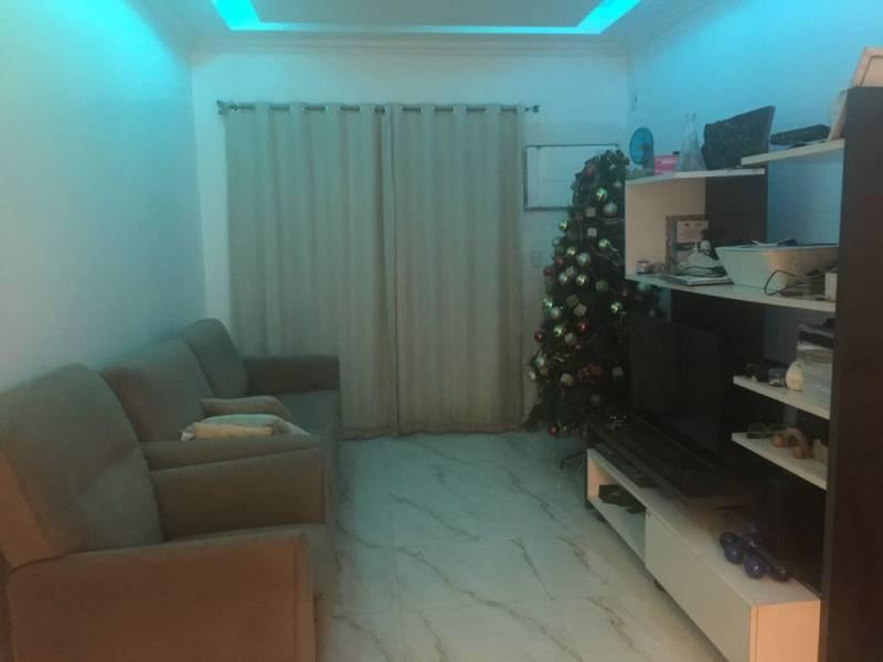 FOTO_12 - 12