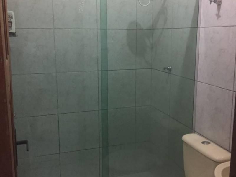 FOTO_13 - 13