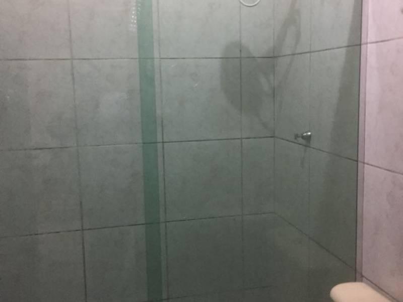 FOTO_15 - 15
