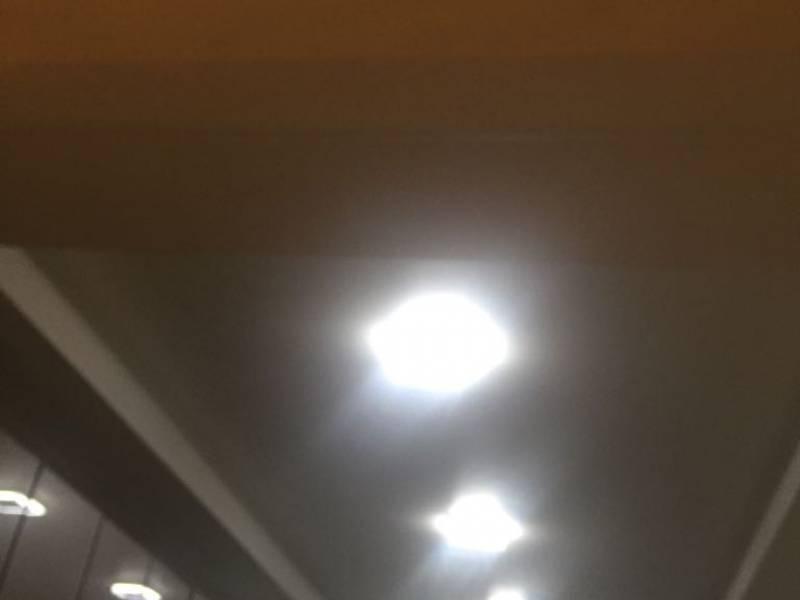 FOTO_9 - 9
