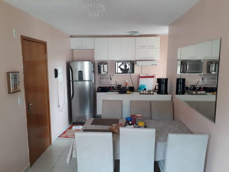 FOTO_1 - 1