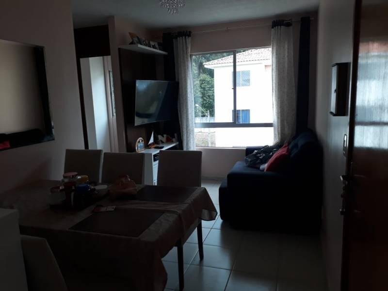 FOTO_2 - 2