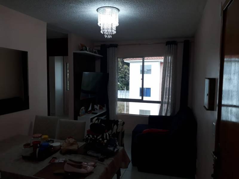 FOTO_5 - 5
