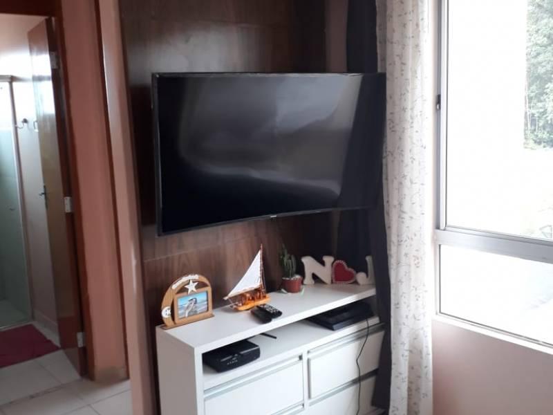 FOTO_8 - 8
