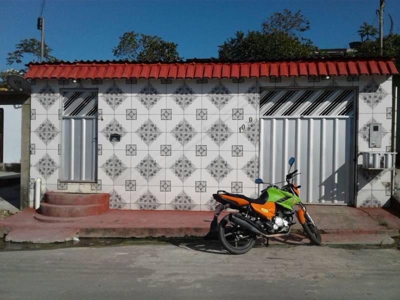 FOTO_1 - 1