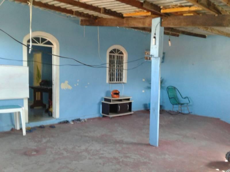 FOTO_2 - 2